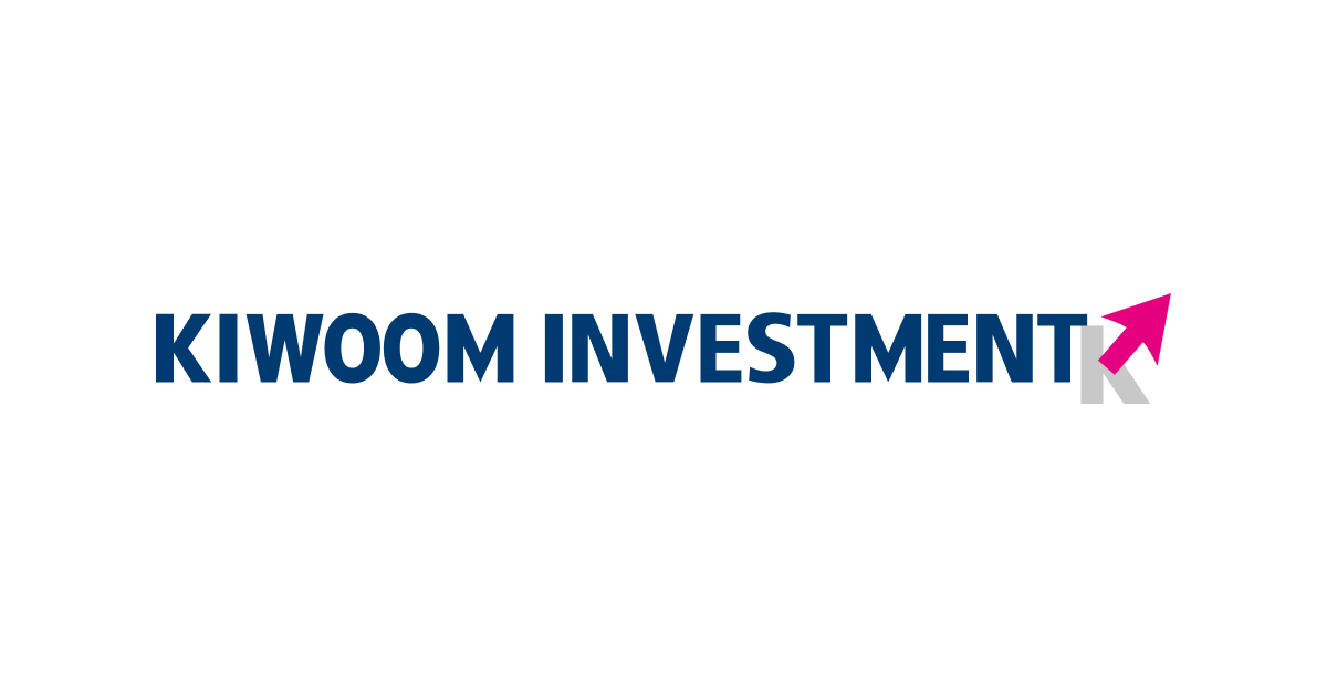 Kiwoom Investment photo