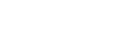 Onpoint_Holdings_Pte