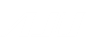 아주스틸