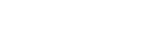 바이오니아