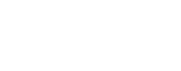 핑거