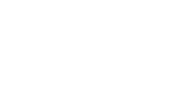 액스비스